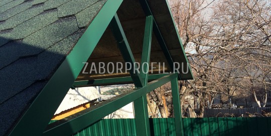 с. Хмелевка