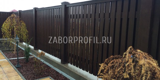 Июнь 2015, Саратов, мал. Тополёвка